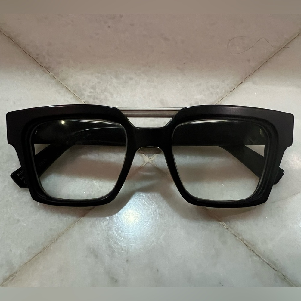 Kirk&Kirk *Eden* Prescription Frames - Picture 2 of 5